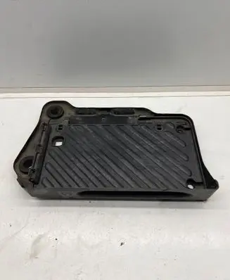 Mercedes-Benz B W246 W242 Battery tray A2465460078