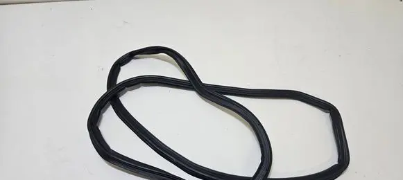 Skoda Enyaq iV Seal rubber (tailgate) 5LG827705E