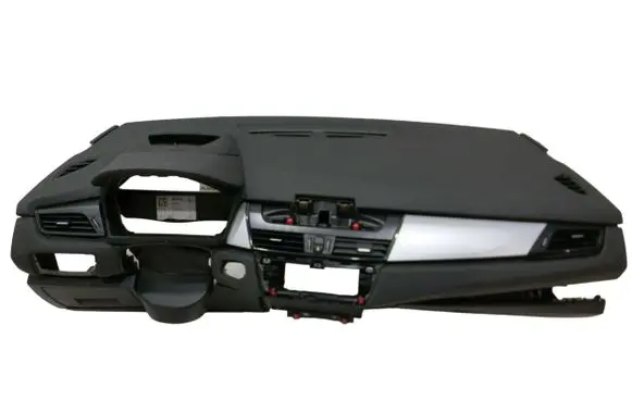 BMW 2 F45 Dashboard 51459378448 9378448