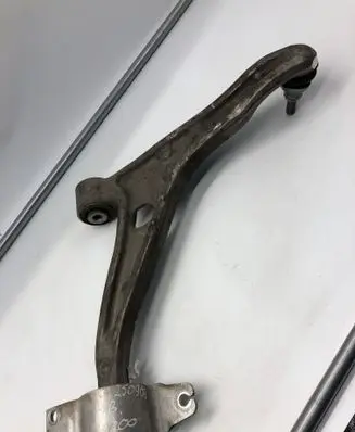 Mercedes-Benz A W177 Front lower control arm/wishbone A2473331500