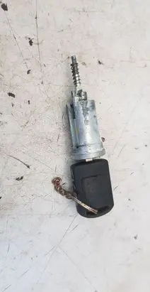Opel Tigra B Ignition lock
