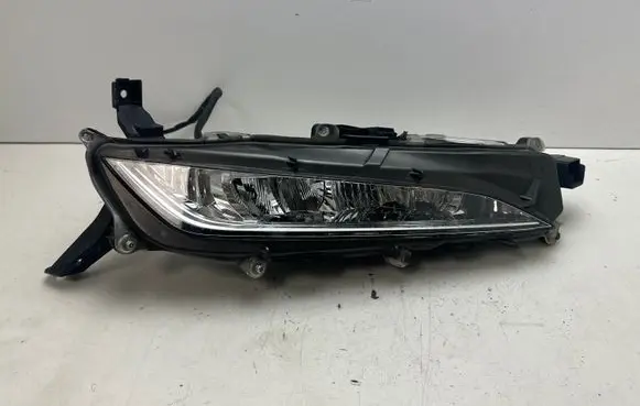 Lexus RX 450H Front fog light E1335444R