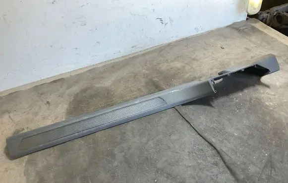 Cupra Born Front sill trim cover 10A853371B