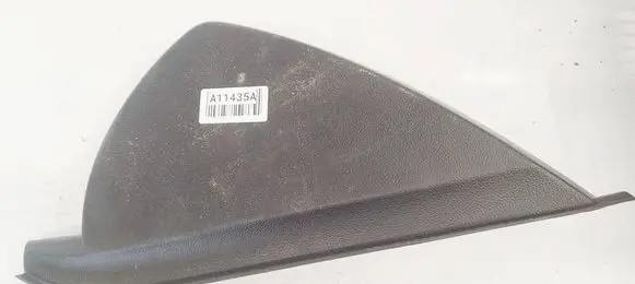 Opel Insignia A Dashboard side end trim 13275265