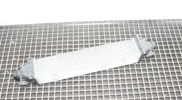 KIA Stinger Intercooler radiator 282702CTC0
