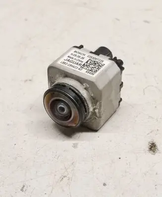 Land Rover Defender Reversing camera L8B219H422AD
