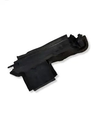 Toyota Corolla E210 E21 Intercooler air guide/duct channel 16595F2050