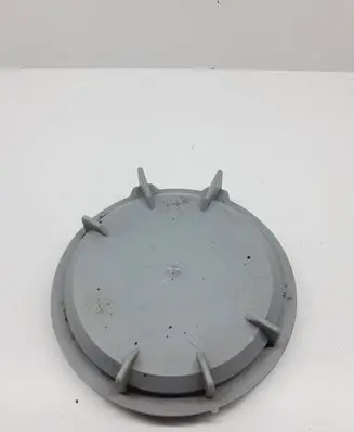 Toyota Avensis T270 Headlight/headlamp dust cover