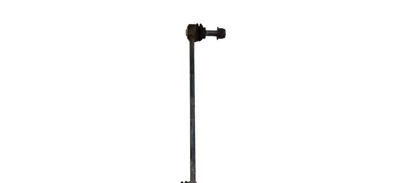 Ford Edge II Front anti-roll bar/stabilizer link DG9C3B438 DG9C3B438ANC FKHKB