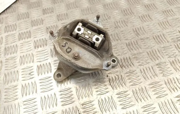 Audi Q5 SQ5 Gearbox mount 8K0399151