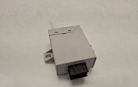 Mini One - Cooper Coupe R56 Other control units/modules 61356915061