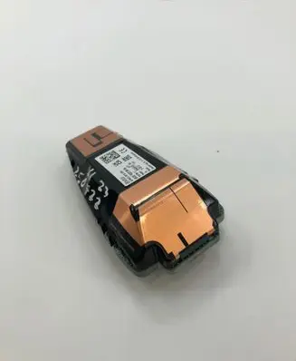 BMW X1 U11 Aerial GPS antenna 982513006