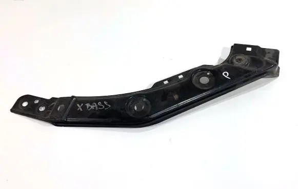 Volkswagen Sharan Other exterior part 7N0805932