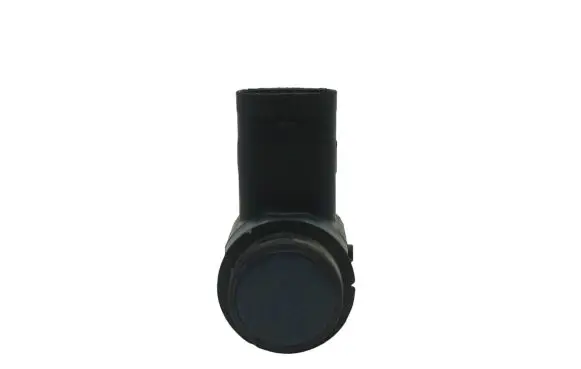 Volkswagen Golf VI Parking PDC sensor 5C6919275 E1063843