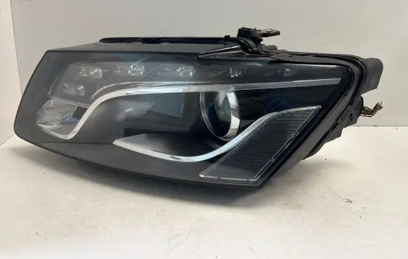 Audi Q5 SQ5 Headlight/headlamp 8R0941003AG