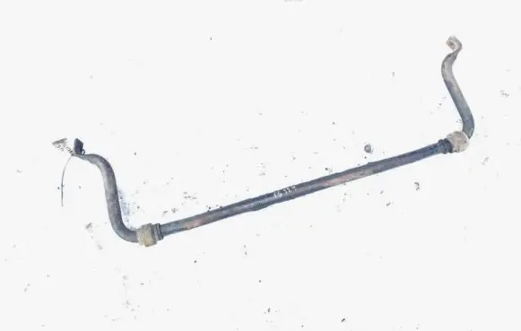 Audi A4 S4 B5 8D Front anti-roll bar/sway bar