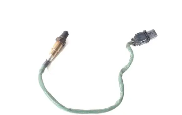 Mercedes-Benz ML W164 Lambda probe sensor A0035427018