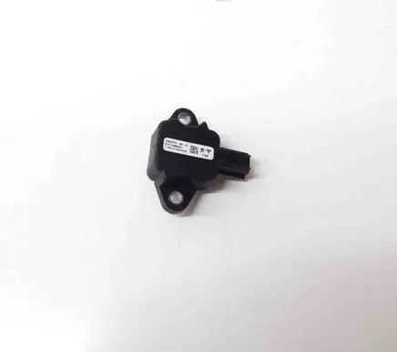 Tesla Model S Airbag deployment crash/impact sensor 100527500A
