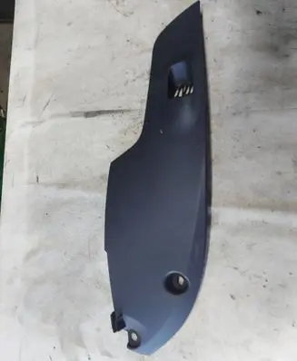 Citroen C4 Cactus Trim molding 958300151216 9802294677 9802294777