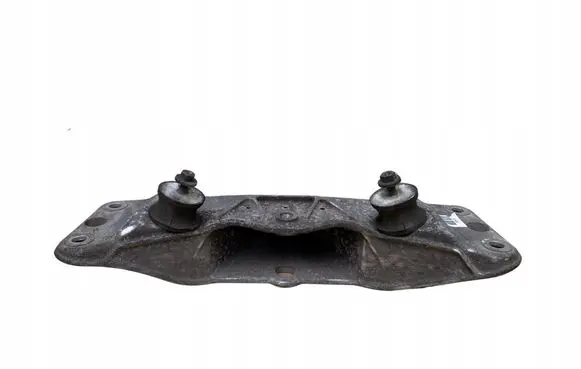 BMW 7 E65 E66 Gearbox mounting bracket 6759680