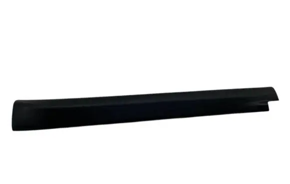 Toyota Aygo X Front sill trim cover 679140H010