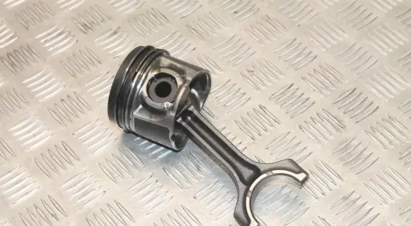 Honda Civic Piston 