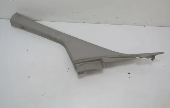 Fiat Scudo Other sill/pillar trim element 1496148077