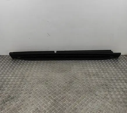 Mercedes-Benz GLS X167 Sill A1676986600