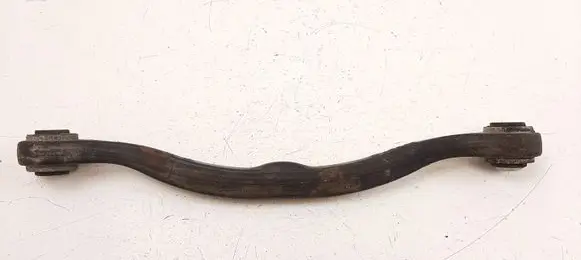 Mercedes-Benz ML W166 Rear control arm