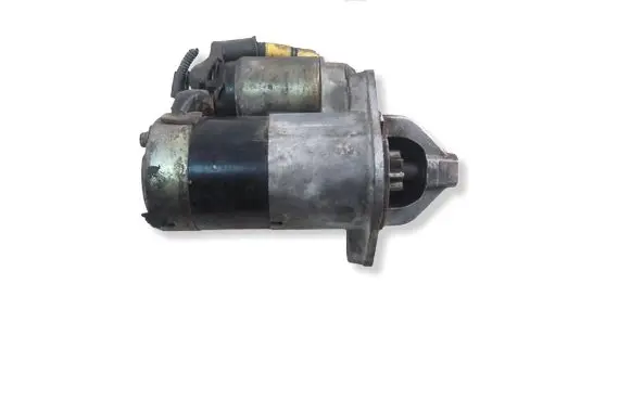 KIA Carens II Starter motor 3610023160 1250299