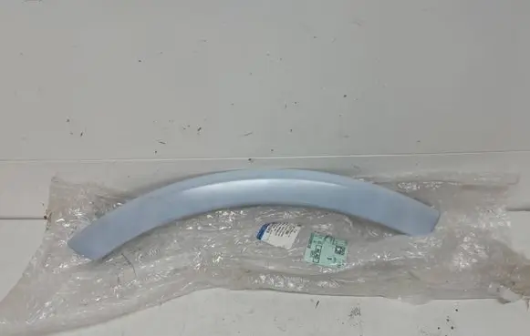 Ford Transit Custom Front arch trim 2271358 3004663660 NL21780