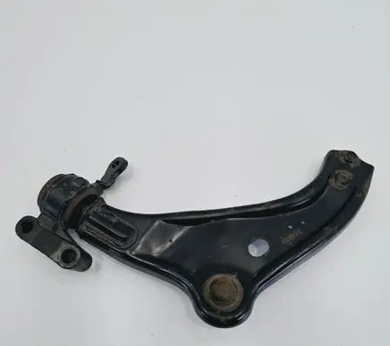 Mini One - Cooper Clubman R55 Front lower control arm/wishbone 514020
