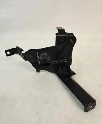 Maserati Levante Holder (bracket) 