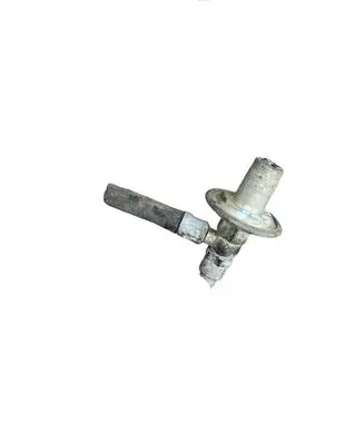 Audi 200 Fuel pressure regulator 0280161200 321906095