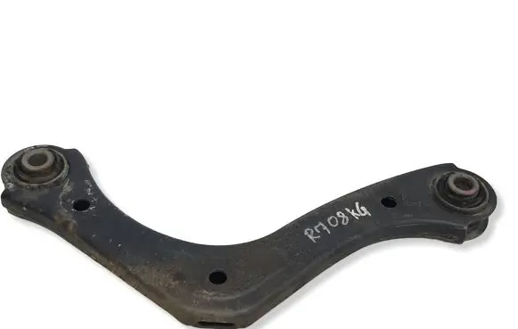 Hyundai Ioniq Rear control arm 55100G2100 161230A342L