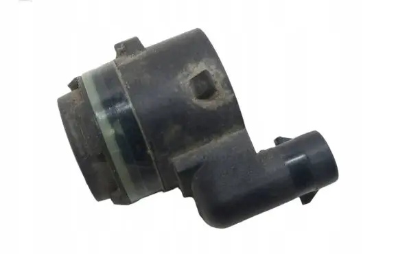 Mini Cooper Countryman F60 Parking PDC sensor 9274428