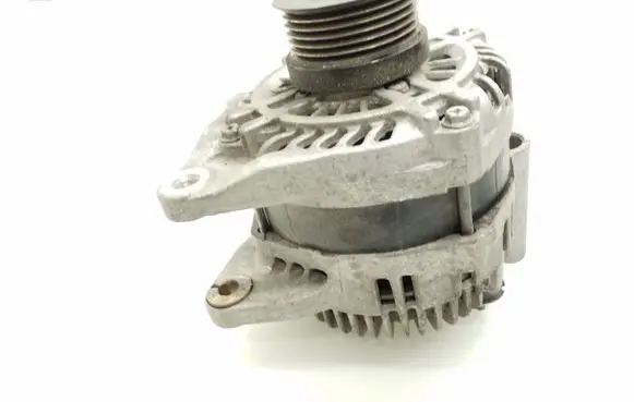 Mitsubishi ASX Generator/alternator 1800A334