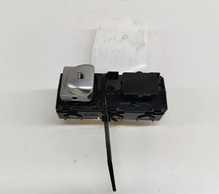 Hyundai Ioniq 5 Electric window control switch 93581GI000LS5