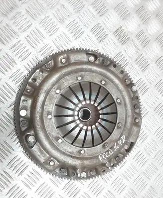 Volkswagen Polo Clutch set kit 045105273