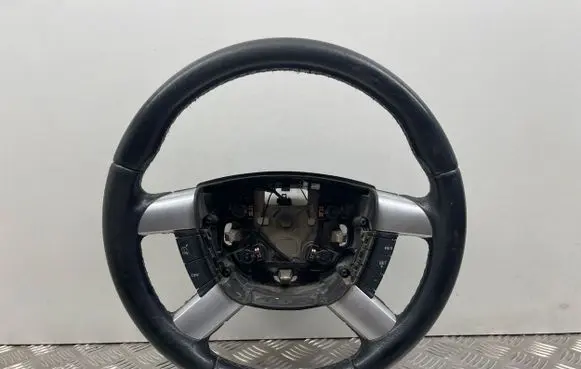 Ford Focus Steering wheel 4M513600CJW