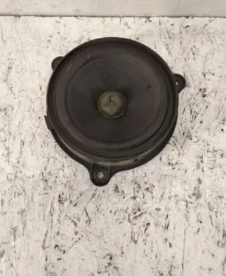 Renault Laguna III Front door speaker PPGF25P15 HH7