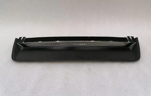 Audi E-tron GT Tail light part 4J3945097A
