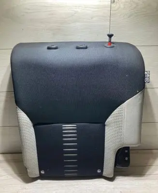 Nissan Micra K14 Seat trim 48810b775