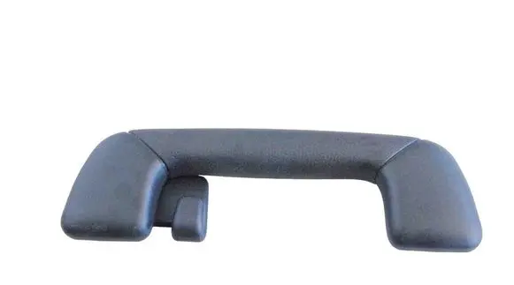 Lexus ES 250 - 300 - 330 Rear interior roof grab handle 74613B7050