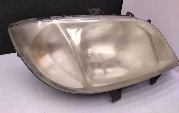 Mercedes-Benz Sprinter W901 W902 W903 W904 Headlight/headlamp 15053200