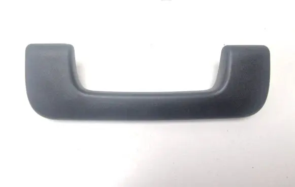 Audi A6 S6 C6 4F Front interior roof grab handle 8P0857607M