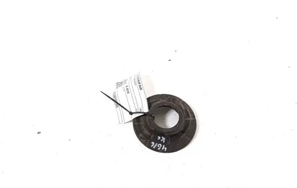 Volvo XC40 Front upper strut mount 31451676
