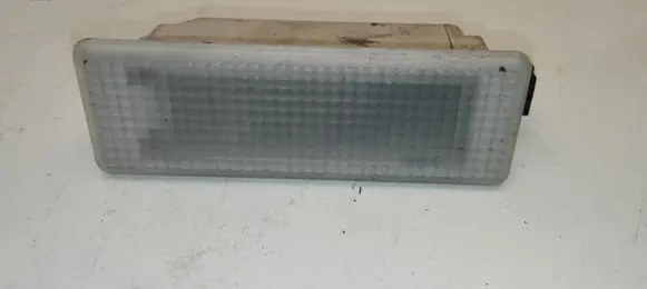 BMW 5 E60 E61 Other interior light 6972605