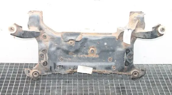 Volvo V40 Front subframe