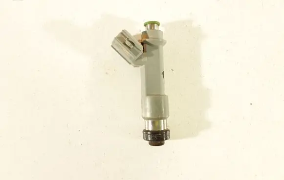 Toyota Aygo AB10 Fuel injector 232500Q010 052052601